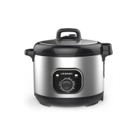 利仁(Liven) 商用电压力锅 YG-J6100(10L)