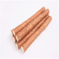 苏众(SU ZHONG) 蔬菜类 山药