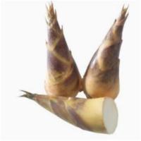 苏众(SU ZHONG) 蔬菜类冬笋