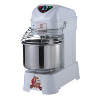 鑫盛佳 和面机20L