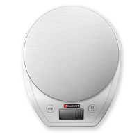 AB 海氏HE-66电子称