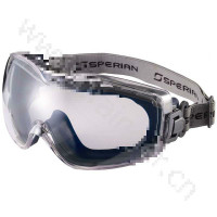 霍尼韦尔 HoneywellDuraMaxx护目镜 1017750