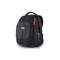 新秀丽(samsonite)商旅电脑双肩包663*09002