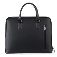 新秀丽(samsonite)公文包BN6*09002