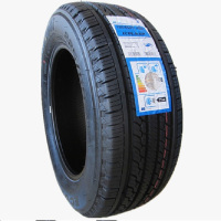 真空胎LT 185/ R15 （工具车配套配件）