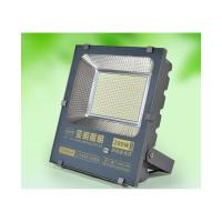 LED探照灯 200W LA MIU