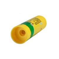 J齐心B26齐心43特快超能胶(2克/支)(支)