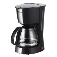 山水 咖啡机 JM-SKF8550