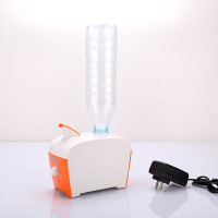 TCL 宜家美颜香薰机