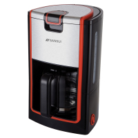 山水 咖啡机 JM-SKF8700