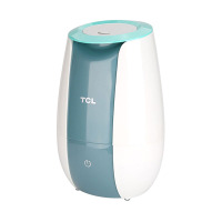 TCL 智能空气净化加湿器