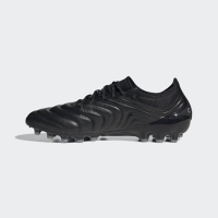 阿迪达斯官方 adidas COPA 19.1 AG 人工草 男子足球鞋EF9007