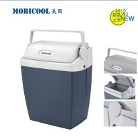 美固(MOBICOOL)XJ-15 美固手提式保温箱