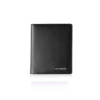 新秀丽(samsonite)护照夹60Q*09008