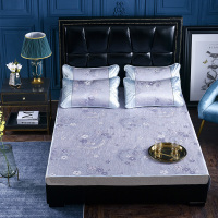 喜芙妮 艾尚养生席 XF-X1901