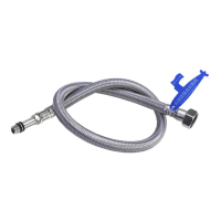 AB洗菜池冷水上水软管