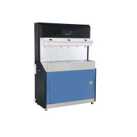 愉升YS一2Q 18L饮水机 (一开一温)/台