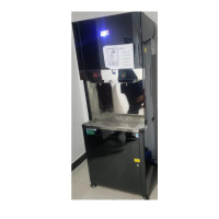 愉升YS-2QH加高 18L智能开水器（一开一温） /台