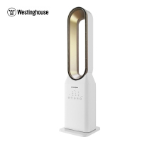 西屋(Westinghouse) WTH-SWX18 无叶风扇( 计价单位:台)银白色