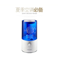 康佳(KONKA) 爱琴海 · 加湿器KGME-729Y 单个装