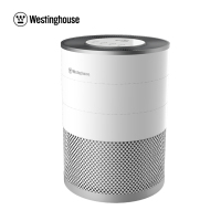 西屋(Westinghouse) AW-330W 空气净化器 (计价单位:台)