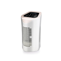 达氏 空气净化器 DAC60G