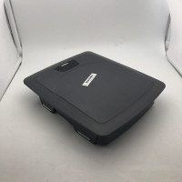 声磁解码器