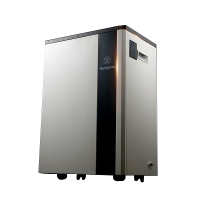 西屋(Westinghouse) AP-1450 空气净化器 (计价单位:台)