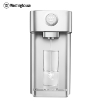 西屋(Westinghouse) WFH30-W4 即热饮水机 (计价单位:台)