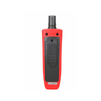 优利德(UNI-T) CO2测试仪器 UT337A