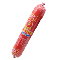 双汇王中王火腿肠105g