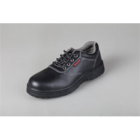 霍尼韦尔 HoneywellSHGP00202-42Grip Pro防滑+防砸+防刺穿+防静电 42码