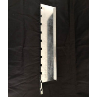 ANTENG 门帘支架 DT 59337