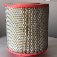 施耐德日盛空压机空气过滤器6立方空滤芯