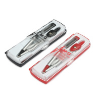 晨光 米菲圆规 学生考试用品尺规 单支 ACS90804