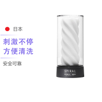 日本TENGA典雅TNH-001男用飞机杯自慰杯3D立体自慰杯 手动飞机杯