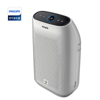 飞利浦(Philips) AP2266 空气净化器(计价单位:台)