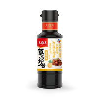 大喜大菓与好酱糖醋酱290g