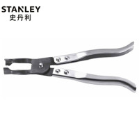 史丹利（STANLEY）气门油封钳 90-026-23
