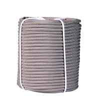 锦纶绳14mm 50米/捆 单位:捆