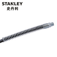 史丹利(Stanley) 黄油枪软管18寸 94-168-23