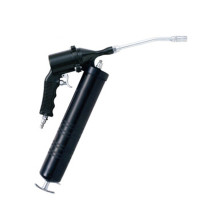 史丹利(STANLEY)气动黄油枪400CC 95-050-23