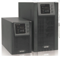 科士达,UPS,YDC9103H