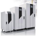 科士达,UPS,EP80-L