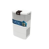 M&G AO KJ560F-B11 空气净化器