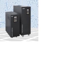 科士达,UPS,GP806H