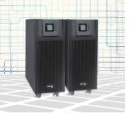 科士达,UPS,YDC9320H