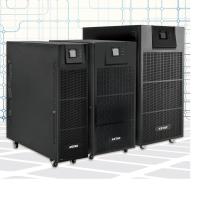 科士达,UPS,YDC33100
