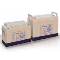 科士达,蓄电池,6-FM-65