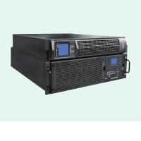 科士达,UPS,YDC9101S